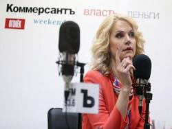 �������� ���������� � ����������� �������� ��������� ������