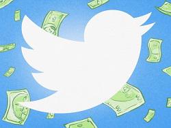 ���: Twitter �������?