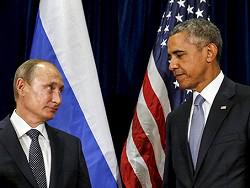 �� ������ ������� ������ � ������ ��� ����� ����� ������� ������ �������� �� ������