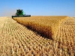 ���������� ����������