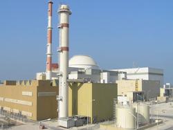 ������� ���������� ������ � �����