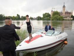 ������������ ���������� �� ������ �������