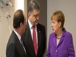 ��������� �� ������������� � ����������� �������