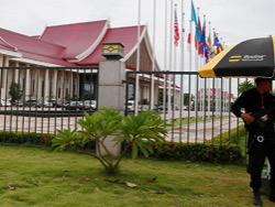 ������� �������� ����� ����������� � ������� ������ � �����