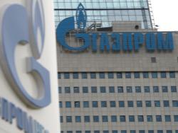 ����� ������ ������������� ������� �� 100 ���� ������