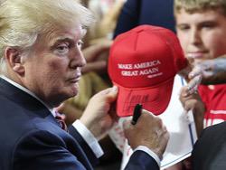 ����� ����� ��-���� ���� ���������������� �����������