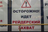 -     ѻ      100  