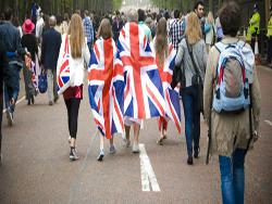 ��� ����� � ������ ������� �� �������� ������������� ��������� � ���������