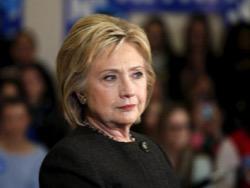 ������������� ��������� ������� � ���� ������ - �������� ������