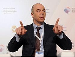 ������ ��������� ��� ���������� �������������� �������� �� ����� �����������������