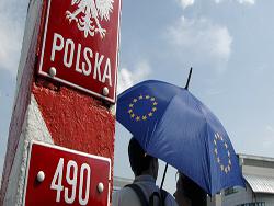 ������ ��������� �������� �� ���������� ����