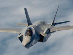 ���� ��� ���������� �������� ������ ������������