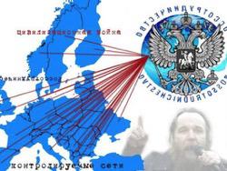 �������� ������ �� ������. �������� ����