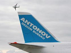 ������� ������� ��������� ������������� ������ ���������� ��������