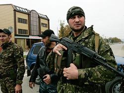 ������������ ������������ �������� ������� � �����