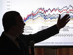 ������ ������ �� ������� ����� ����� �� �����