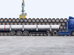 ������� ������� ������ ���������� �� ���������� ��������� ������