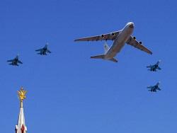 ���� ����������� �������� ���������� �������