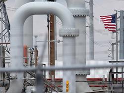 ����� ��������� ������� ����� ��������������� ��������� ������� ���