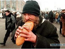 ������� ������� ������� ���� ������ 2012 ����