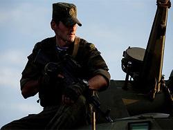 ������� ���������� ������� ������ �� ��� ������