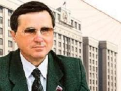 ���� ������: ������� � �� �������, ���� � �� ������!