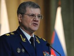 ����������� ���� ����� ��������� ������� ����� ����� ������