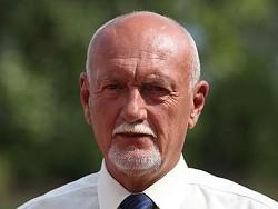 �������� ������� ������� ��������� �� ������ � ���������� ������ � ����