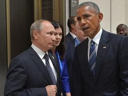 ��� ������ � ���������� ������ ������������ ��������� ����������� �� �����