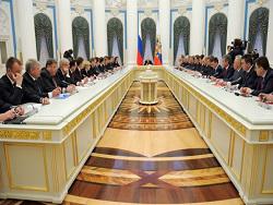 ������ �������: �� �� ����, �� ��� ������� � �� ��� �����...