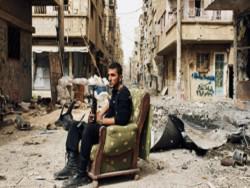 ����� �� ����� ������: ��� ������� ���� �� ����� � ����� � ����������