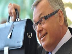 ��� ��������� �������� �� �����