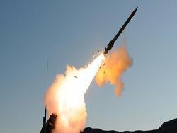 ���������� ���������� � ������ �������� �����