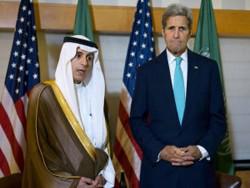 ��� ���� ����� ������������� ������������� �������� � ������ �������