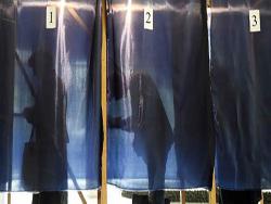 ����� ���� ������� ������ �������