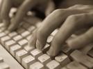 Guccifer 2.0        