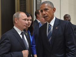 ��� ������ � ���������� ������ ������������ ��������� ����������� �� �����