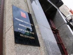 ������ ��������� �� ���������� �������� �� ����������� ������� �������