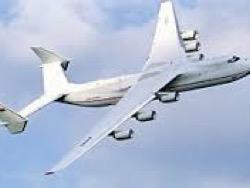 � ��������� ����� ������������� � ������ � ���������