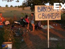 � ���������� ���. ������� ������ ��������� � ���������� ��-�� ��������������