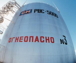 ����� ������ ������ ����������������