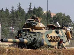 ������ ������� ������ � ������� ��������� ���������� ������ � �����