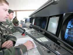 ���� ������� ����� �� ���������� ���������� ������