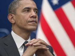 ��������� �������������� ������ �����