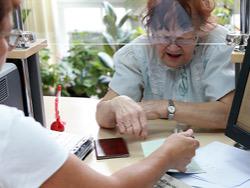 ���������� ���� �� �������� ��������