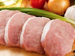 ��� ���� ������ ���������� �� ���������� �������