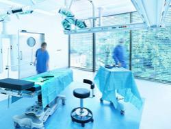 ���� �� ��� ������� ������, ��� ������ ������ �����������,��� �� ��������� � ��������