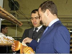 ���� �� ���� � ������ ��������� �������� � 10 ���. � ������� �� ���� ������� �� 2500%