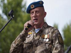 ���� �����: ����-������ � ������ �����!