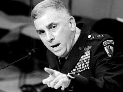 �������� �������� ���������� �������� ��� ���������� �������� ������� �������